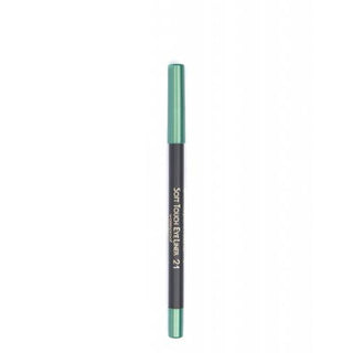 Soft Touch Eye Liner Waterproof 21