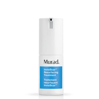 Murad Invisiscar Resurfacing Treatment