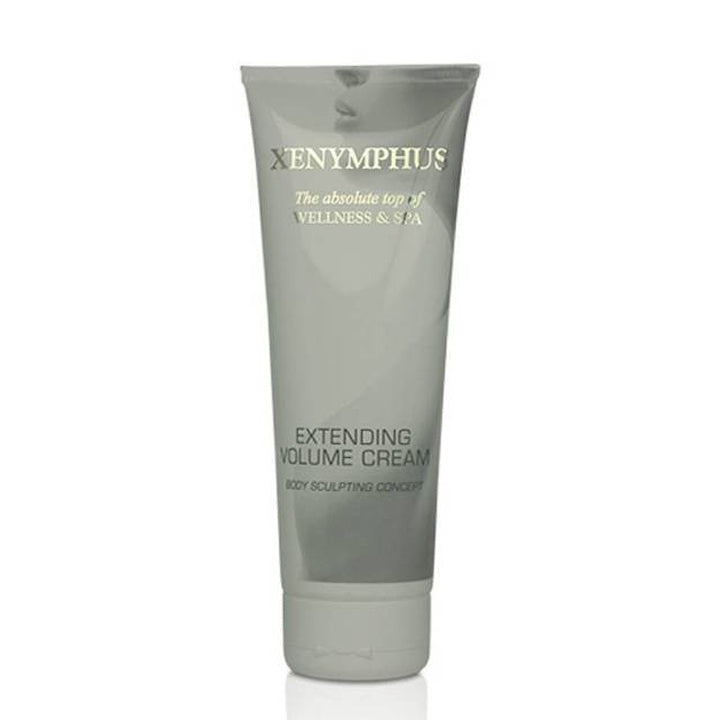 Xenymphus Extending Volume Cream 250ml