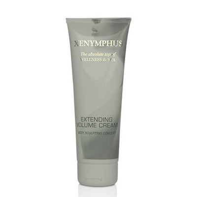 Image of product Extending Volume Cream 250ml