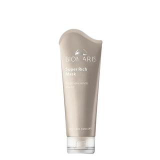 Super Rich Mask 75ml