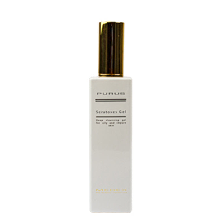 Medex Seratoxes Gel 120ml
