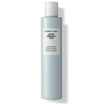 Comfort Zone Active Pureness Toner
