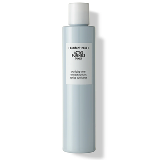 Active Pureness Toner 200ml