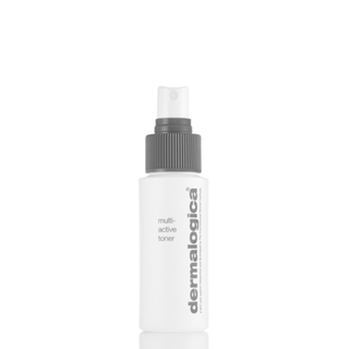 Multi-Active Toner 50ml