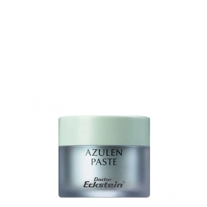 Doctor Eckstein Azulen Paste 15ml