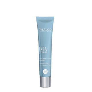 Thalgo BB Cream ivory