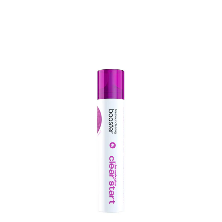 Dermalogica Clear Start Booster 30ml