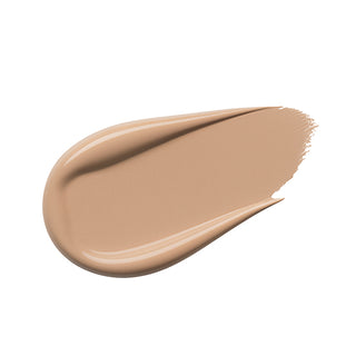 Long Lasting Concealer