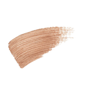 Eyebrow Gel