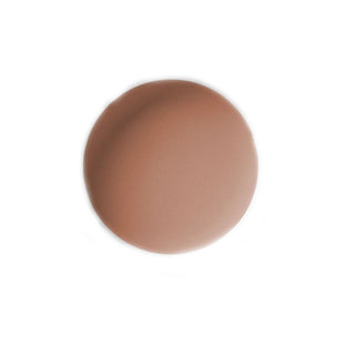 Camouflage Cream