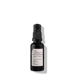 Skin Regimen Lx Vitamin C Serum 24,9ml