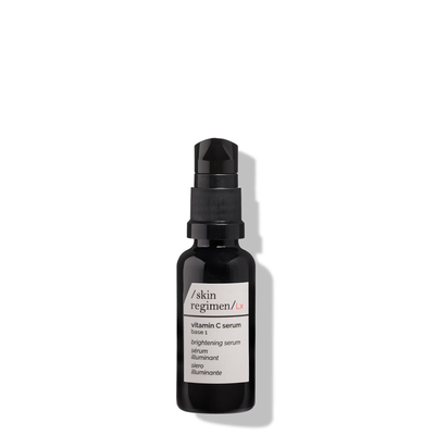 Image of product Skin Regimen Lx Vitamin C Serum 24,9ml