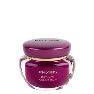 Phyris Triple A Retinol Cream Rich