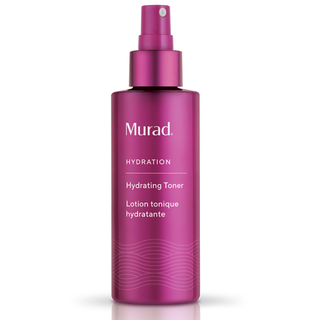 Murad Hydrating Toner 180ml