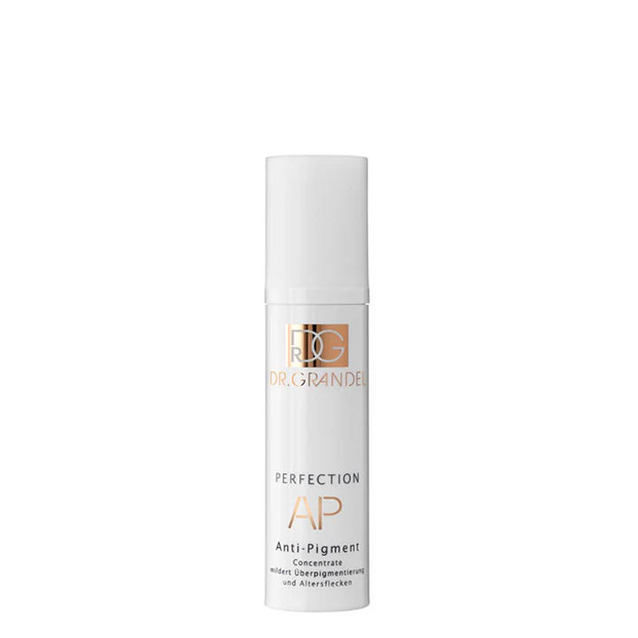 Dr. Grandel Perfection AP 50ml