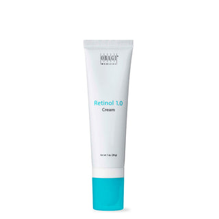 Obagi Medical Obagi360 Retinol 1.0 