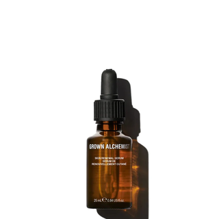 Skin Renewal Serum: Niacinamide, Echinacea, Ashwagandha 25ml
