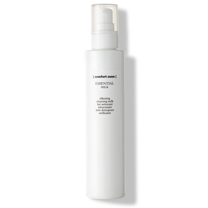 Comfort Zone Essential Milk 200ml