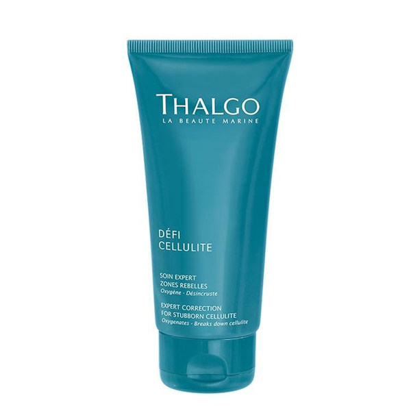 Expert Correction For Stubborn Cellulite 150ml