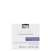 Malu Wilz Hyaluronic Active+ Cream Rich - Refill 50ml verpakk