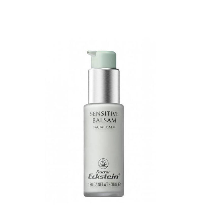 Doctor Eckstein Sensitive Balsam 50ml