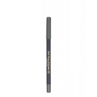 Soft Touch Eye Liner Waterproof 22