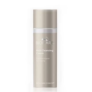 Rich Cleansing cream 150ml