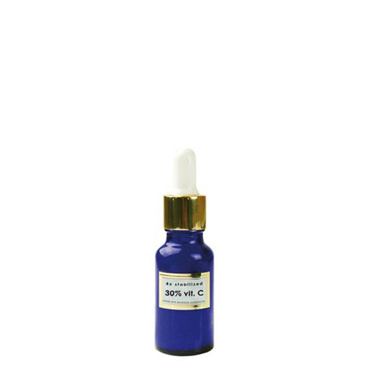 30% Vitamine C 20ml