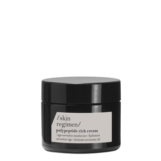 Skin Regimen Lx Polypeptide Rich Cream 50ml