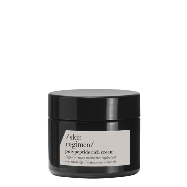 Comfort Zone Skin Regimen Polypeptide Rich Cream kopen? Shop