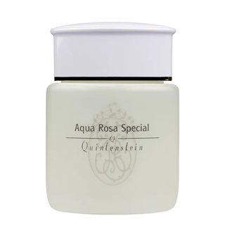 Aqua Rosa Special 150ml