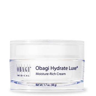 Obagi Medical Obagi Hydrate Luxe