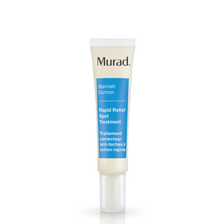 Murad Rapid Relief Spot Treatment