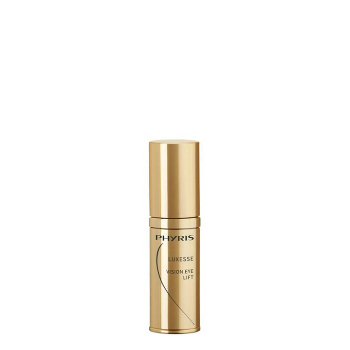 Phyris Luxesse Vision Eye Lift 15ml