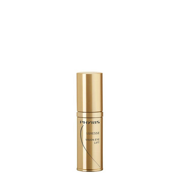 Phyris Luxesse Vision Eye Lift