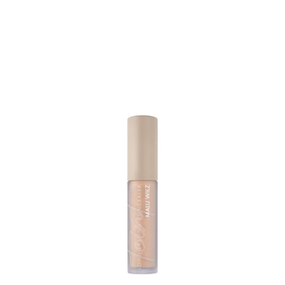 Malu Wilz Long Lasting Concealer nr. 03 Light Beige