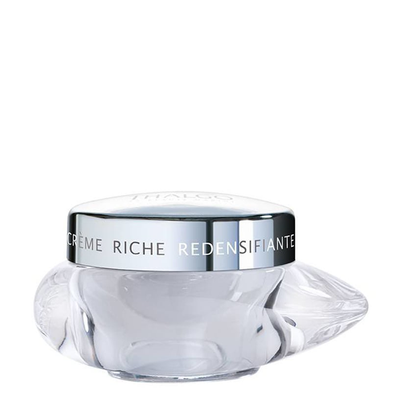 Image of product Redensifying Rich Cream 50ml