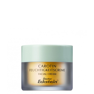 Carotin Feuchtigkeitscreme 50ml