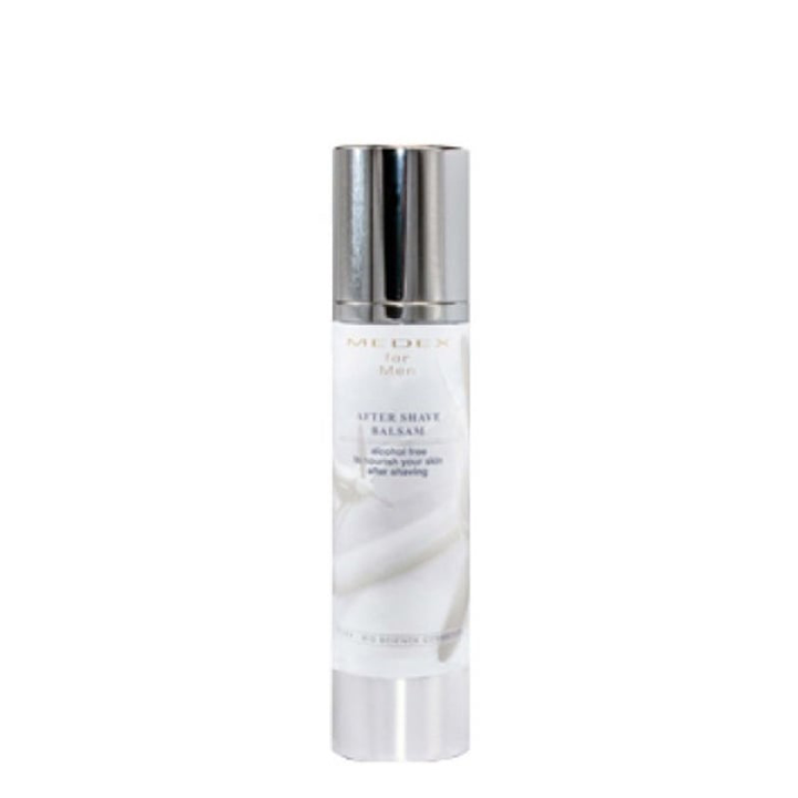 Medex After Shave Balsam 100ml