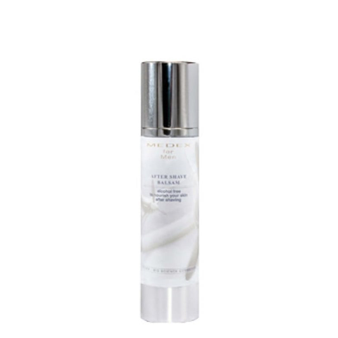 medex After Shave Balsam 100ml