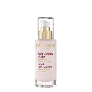Sculpt Expert Visage 90ml