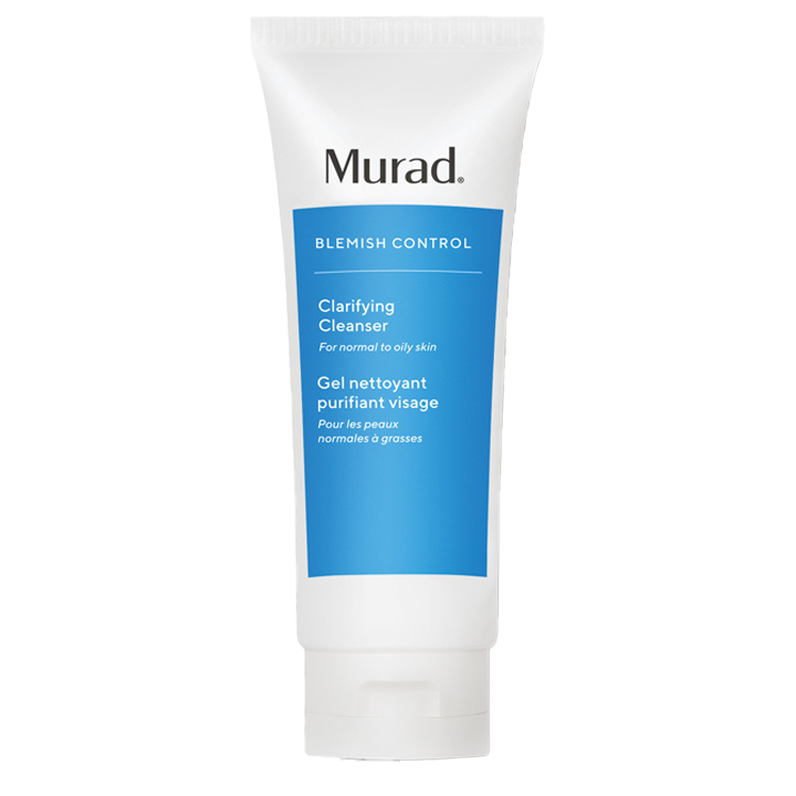 Murad Clarifying Cleanser 148ml