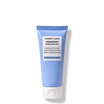 Comfort Zone Hydramemory Plump Mask