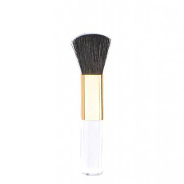 John van G Blush penseel