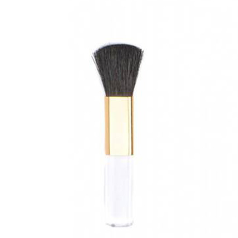 Blush penseel
