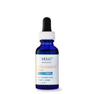 Obagi Medical Professional-C serum 10%