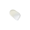 idun minerals Mineral Moisturizing Day Cream Normal skin swatch