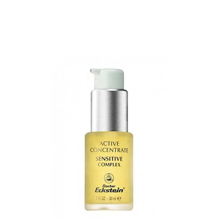 Doctor Eckstein Sensitive Complex 30ml