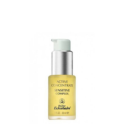 Image of product Sensitive Complex 30ml